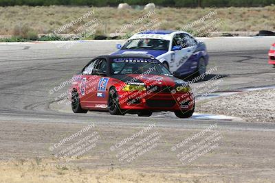 media/Jun-08-2024-Nasa (Sat) [[ae7d72cb3c]]/Race Group C and D/Race (Off Ramp)/